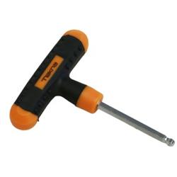 Allen Key Tool