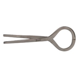 VET2490-03