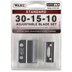 WAHL1037-400