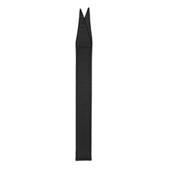 WEA15-0012-P3-02