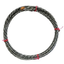 WES4100_2