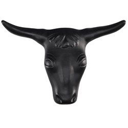 WES4320-06
