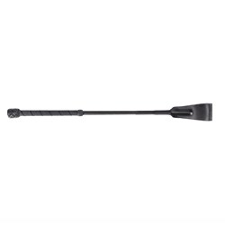 WHP1470-BK-01