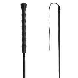 WHP2200-BK-01