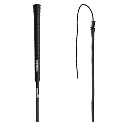 WHP2410-160-BK-01