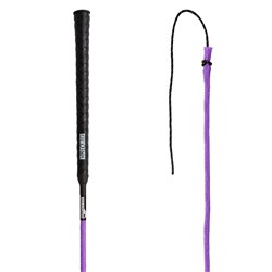 WHP2410-160-PU-01