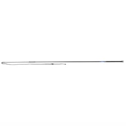 WHP2440-BK