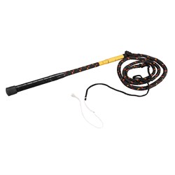 WHP2900_2