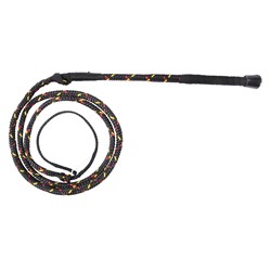 WHP2950-RBY