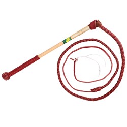 WHP3300-03