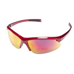 ZAPP7560