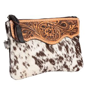 Handbags, Purses & Wallets