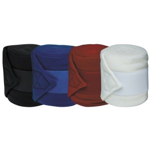 Polo Bandages