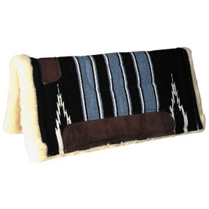 Western/Stock Saddle Pads