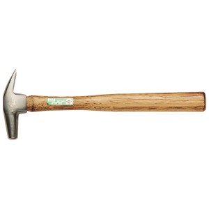 Farrier Hammers