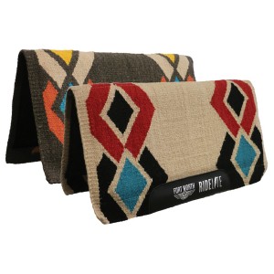 Saddle Pads