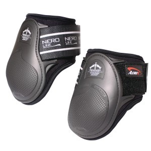 Hind/Fetlock Boots