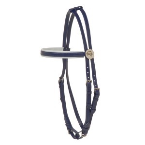 Race Bridles