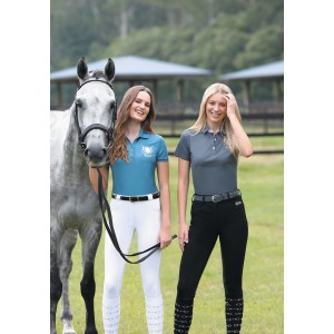 Jodhpurs & Breeches