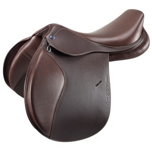 All Purpose Saddles