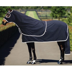 Stable Rugs/Lycra Hoods/Bibs