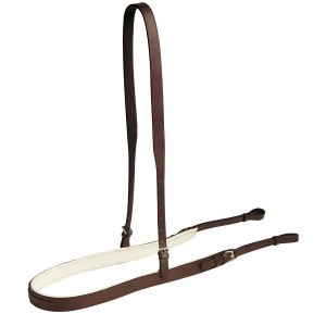 Polo Breastplates/Martingales