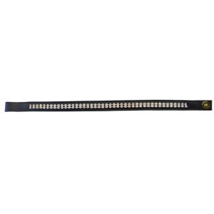 Browbands