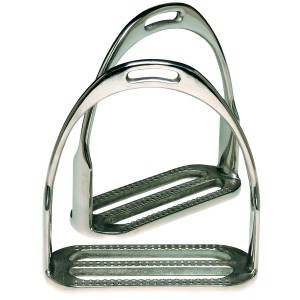 Polo Stirrups