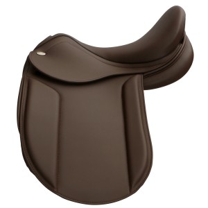 Pony Saddles & Child Pads