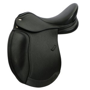 Dressage Saddles