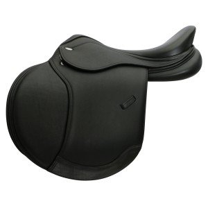 Jumping & Eventing Saddles