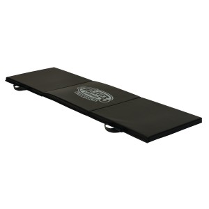 Cattle Fitting Mats