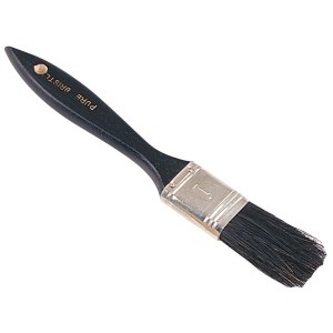 Product Categories - Saddlery Trading