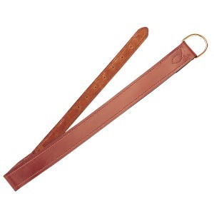 Product Categories - Saddlery Trading
