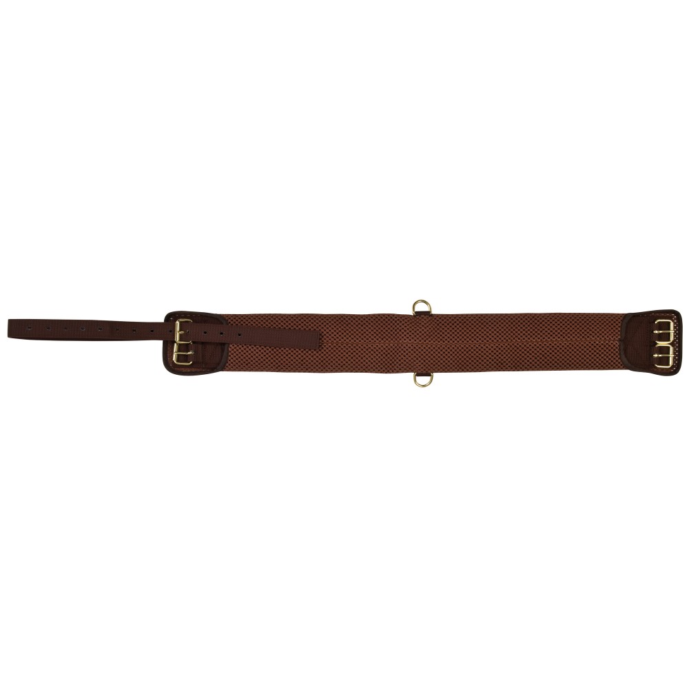 Product Categories - Saddlery Trading