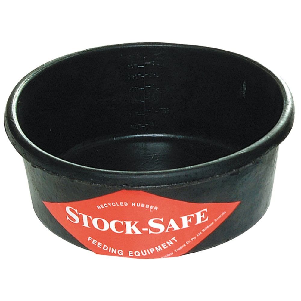 Product Categories Saddlery Trading