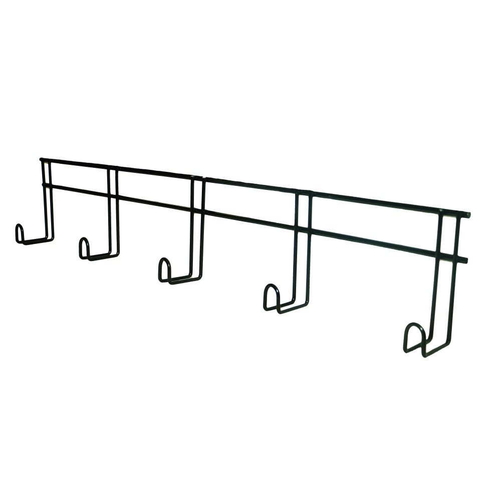Tack Rack 10 Hook main image 1