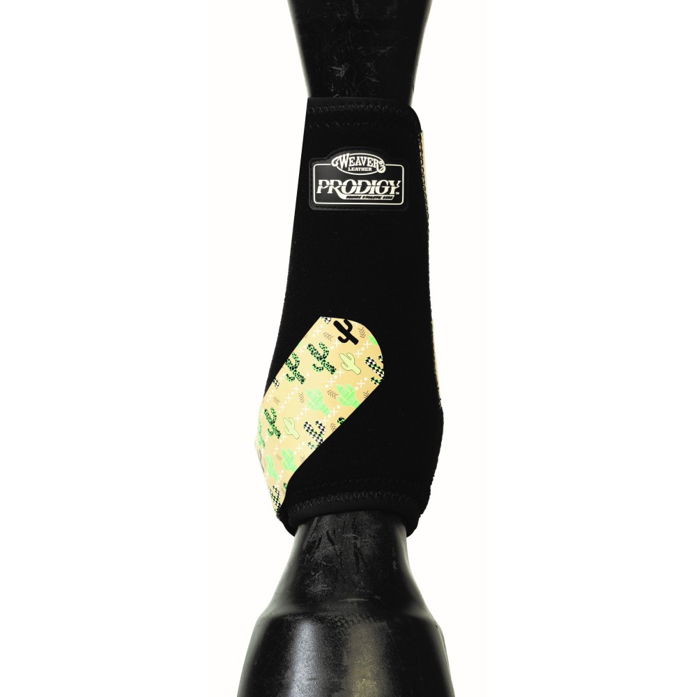 Product Categories Saddlery Trading