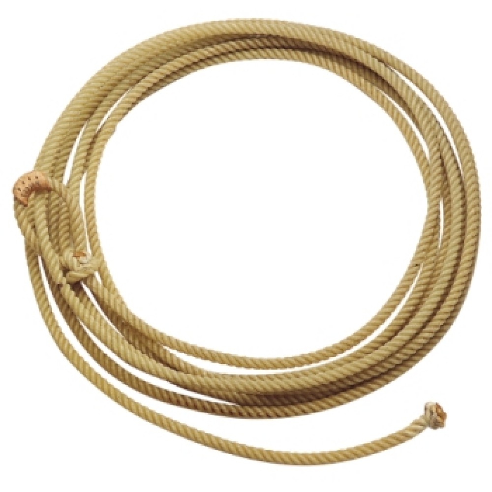 Product Categories Saddlery Trading