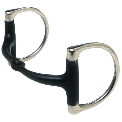 Oz Bitz Racing Dee Bit w/Sweet Iron Mouth