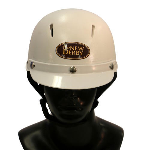 Product Categories - Saddlery Trading