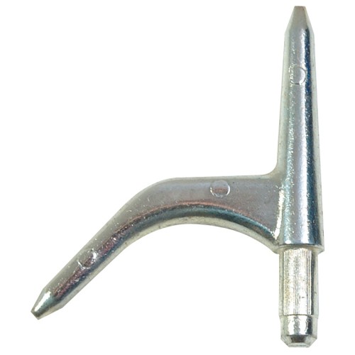 Metal Tip for Show Stick