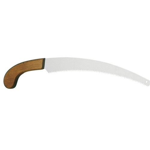 Dehorning Saw