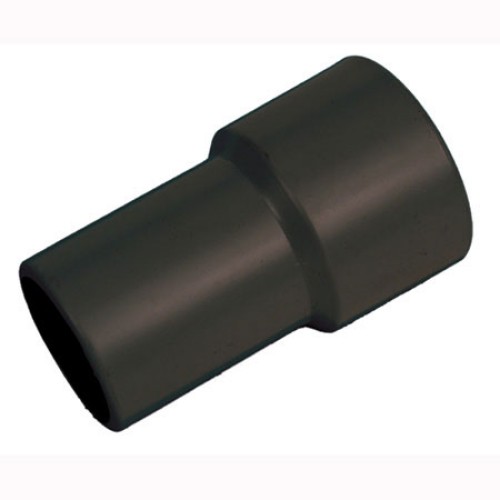 Sullivan's Air Express Blower Hose Cuff