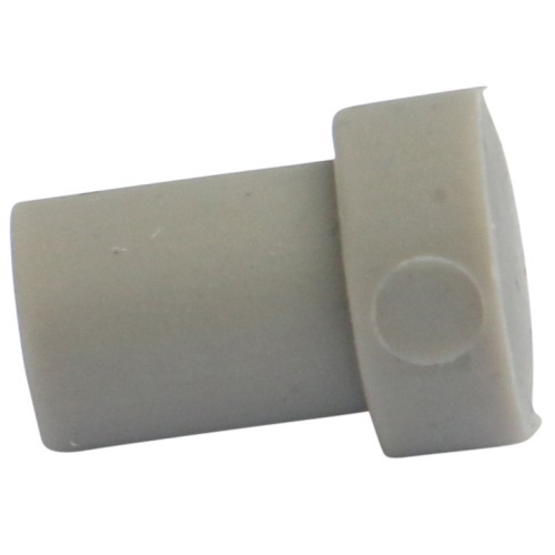 Blower Tip and Connector