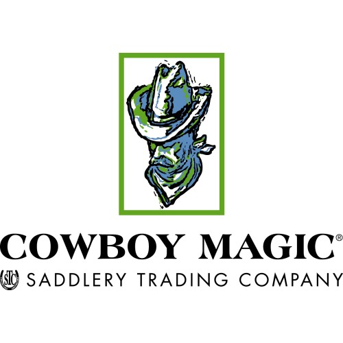 Cowboy Magic Conditioner 473mL