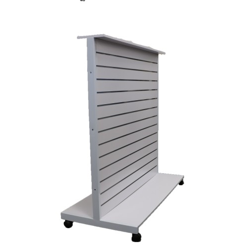 Product Categories Saddlery Trading