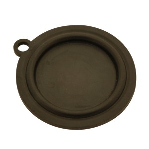 PortaHot L5 Water Diaphragm