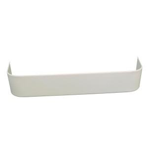 PortaHot L5 Bottom Wind/Heat Shield