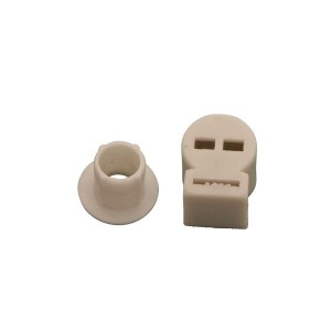 PortaHot L5 Led Placement Holder